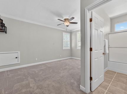 4182 Torrazzo Way, El Dorado Hills, CA 95762 Photo