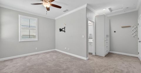 4182 Torrazzo Way, El Dorado Hills, CA 95762 Photo