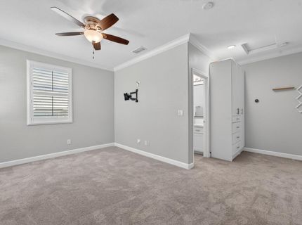 4182 Torrazzo Way, El Dorado Hills, CA 95762 Photo