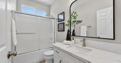 4182 Torrazzo Way, El Dorado Hills, CA 95762 Photo