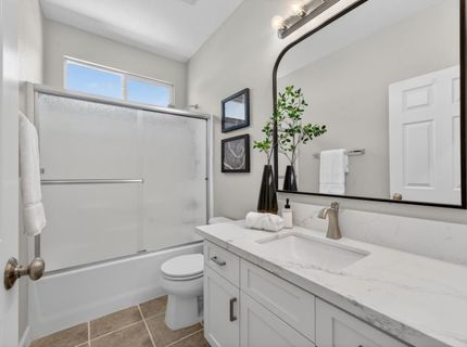 4182 Torrazzo Way, El Dorado Hills, CA 95762 Photo