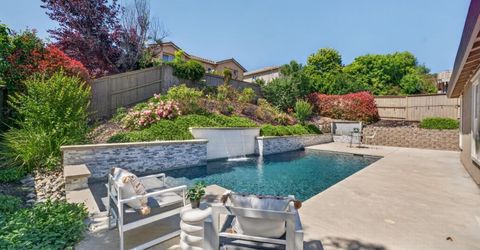 4182 Torrazzo Way, El Dorado Hills, CA 95762 Photo