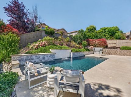 4182 Torrazzo Way, El Dorado Hills, CA 95762 Photo