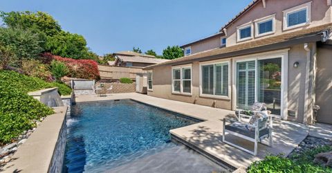 4182 Torrazzo Way, El Dorado Hills, CA 95762 Photo
