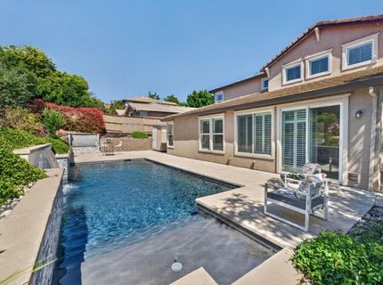 4182 Torrazzo Way, El Dorado Hills, CA 95762 Photo