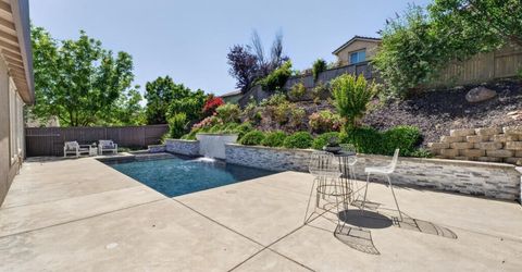 4182 Torrazzo Way, El Dorado Hills, CA 95762 Photo