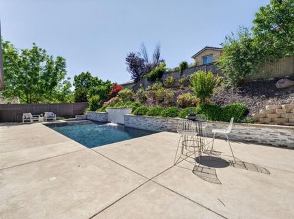 4182 Torrazzo Way, El Dorado Hills, CA 95762 Photo