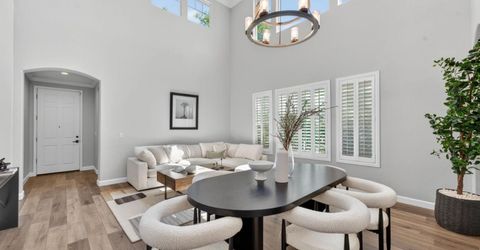 4182 Torrazzo Way, El Dorado Hills, CA 95762 Photo