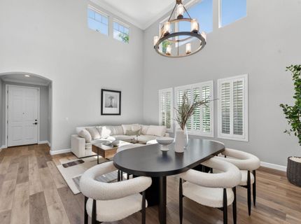 4182 Torrazzo Way, El Dorado Hills, CA 95762 Photo