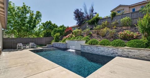 4182 Torrazzo Way, El Dorado Hills, CA 95762 Photo