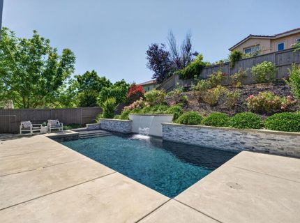 4182 Torrazzo Way, El Dorado Hills, CA 95762 Photo