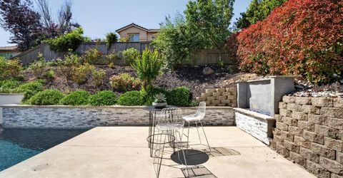 4182 Torrazzo Way, El Dorado Hills, CA 95762 Photo