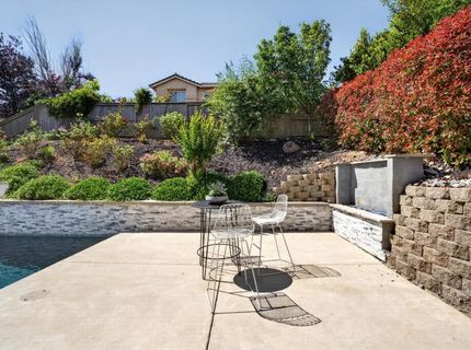 4182 Torrazzo Way, El Dorado Hills, CA 95762 Photo