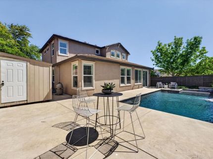 4182 Torrazzo Way, El Dorado Hills, CA 95762 Photo