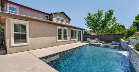 4182 Torrazzo Way, El Dorado Hills, CA 95762 Photo