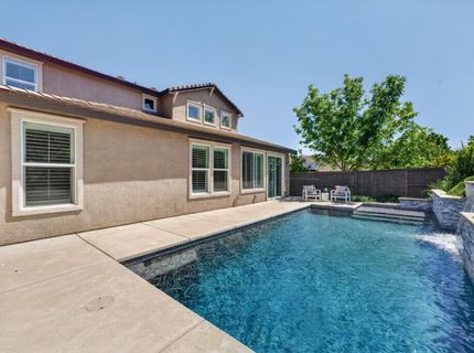 4182 Torrazzo Way, El Dorado Hills, CA 95762 Photo