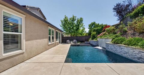 4182 Torrazzo Way, El Dorado Hills, CA 95762 Photo