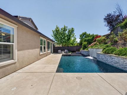 4182 Torrazzo Way, El Dorado Hills, CA 95762 Photo
