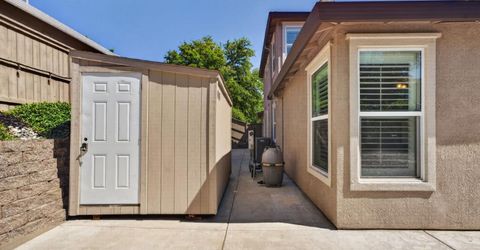 4182 Torrazzo Way, El Dorado Hills, CA 95762 Photo