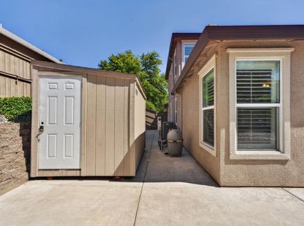 4182 Torrazzo Way, El Dorado Hills, CA 95762 Photo