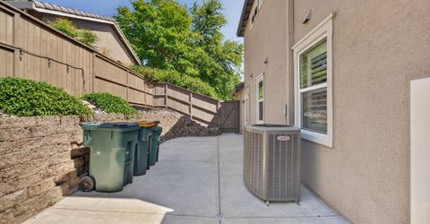 4182 Torrazzo Way, El Dorado Hills, CA 95762 Photo
