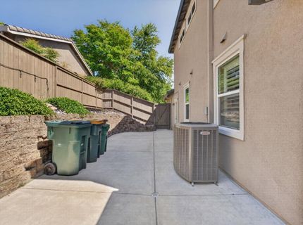 4182 Torrazzo Way, El Dorado Hills, CA 95762 Photo