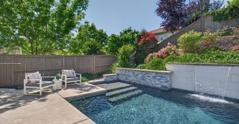 4182 Torrazzo Way, El Dorado Hills, CA 95762 Photo