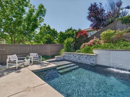 4182 Torrazzo Way, El Dorado Hills, CA 95762 Photo