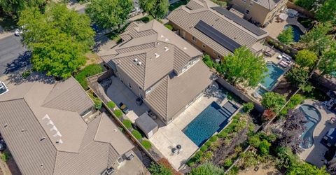 4182 Torrazzo Way, El Dorado Hills, CA 95762 Photo