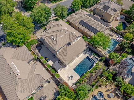 4182 Torrazzo Way, El Dorado Hills, CA 95762 Photo