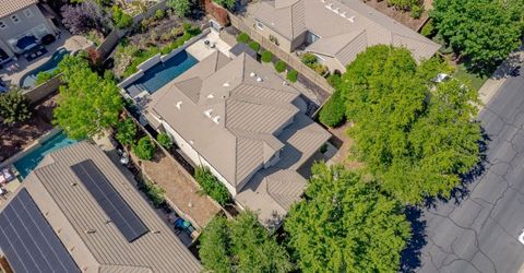 4182 Torrazzo Way, El Dorado Hills, CA 95762 Photo