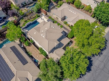 4182 Torrazzo Way, El Dorado Hills, CA 95762 Photo