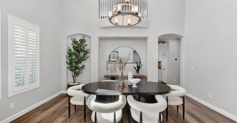 4182 Torrazzo Way, El Dorado Hills, CA 95762 Photo