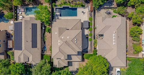 4182 Torrazzo Way, El Dorado Hills, CA 95762 Photo
