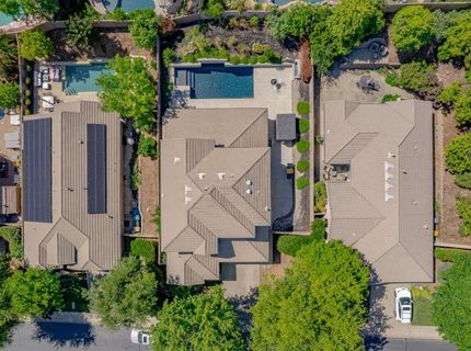 4182 Torrazzo Way, El Dorado Hills, CA 95762 Photo