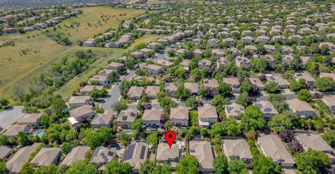 4182 Torrazzo Way, El Dorado Hills, CA 95762 Photo