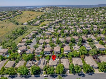4182 Torrazzo Way, El Dorado Hills, CA 95762 Photo