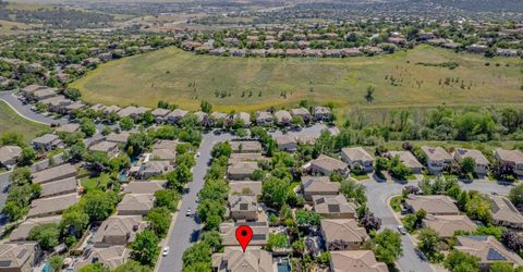 4182 Torrazzo Way, El Dorado Hills, CA 95762 Photo