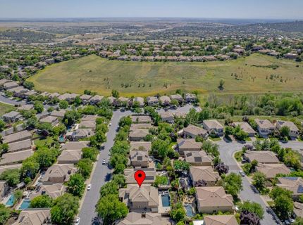 4182 Torrazzo Way, El Dorado Hills, CA 95762 Photo