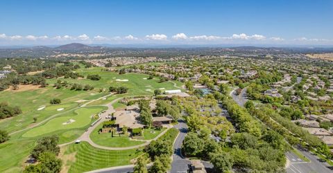 4182 Torrazzo Way, El Dorado Hills, CA 95762 Photo