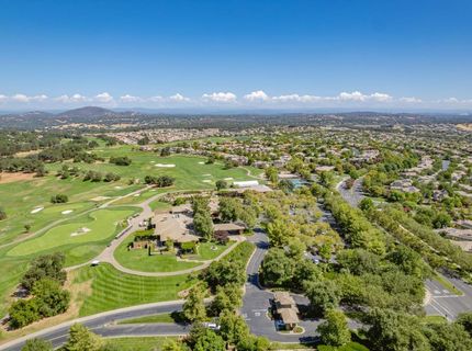 4182 Torrazzo Way, El Dorado Hills, CA 95762 Photo