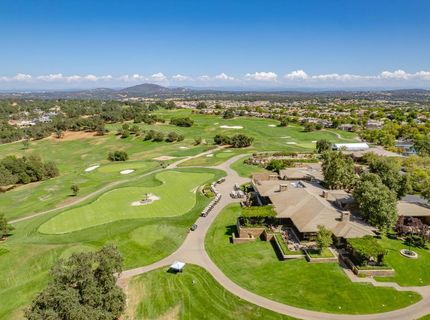 4182 Torrazzo Way, El Dorado Hills, CA 95762 Photo