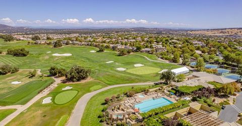 4182 Torrazzo Way, El Dorado Hills, CA 95762 Photo
