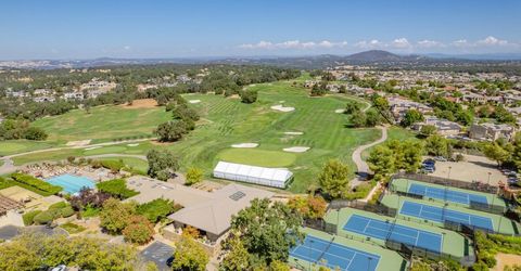 4182 Torrazzo Way, El Dorado Hills, CA 95762 Photo
