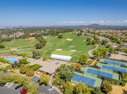 4182 Torrazzo Way, El Dorado Hills, CA 95762 Photo