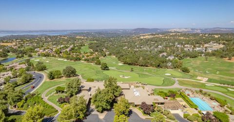 4182 Torrazzo Way, El Dorado Hills, CA 95762 Photo