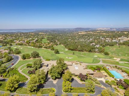 4182 Torrazzo Way, El Dorado Hills, CA 95762 Photo