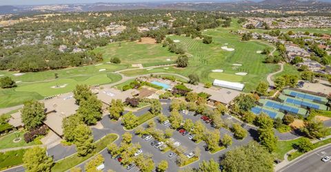 4182 Torrazzo Way, El Dorado Hills, CA 95762 Photo
