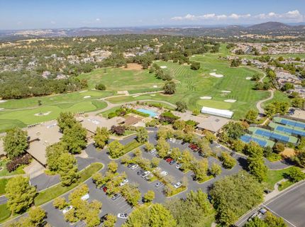 4182 Torrazzo Way, El Dorado Hills, CA 95762 Photo