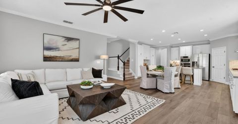 4182 Torrazzo Way, El Dorado Hills, CA 95762 Photo